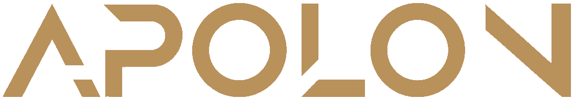 APOLON